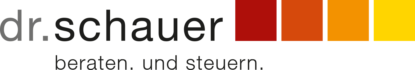 Dr. Schauer Steuerberater-Rechtsanwälte PartG mbB