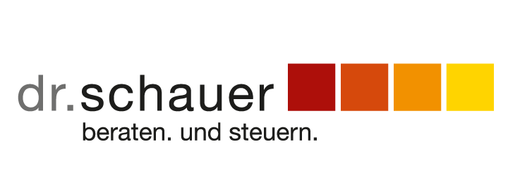 Partner von praxismachen!