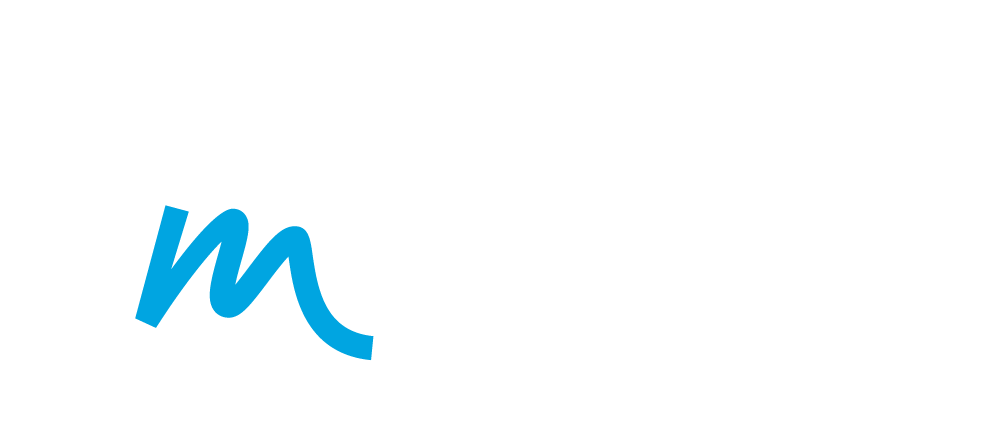 praxismachen!