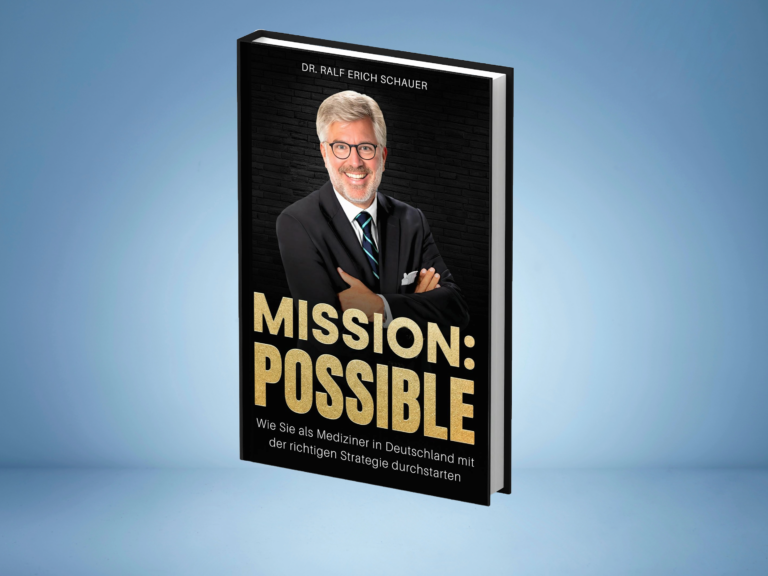 Projekt Hintergrund entfernen-2